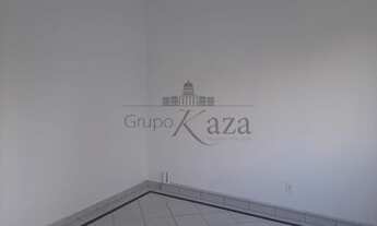 Imagem 5: Sao Jose dos Campos - Conjunto Comercial/Sala - Vila Adyana
