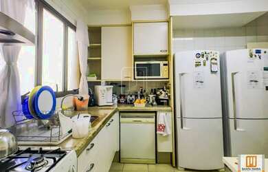 Imagem 7: Apartamento (tipo - padrao) 5 dormitórios/suite, cozinha planejada, portaria 24hs, elevado