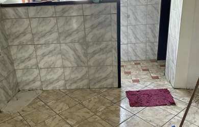 Imagem 4: Alugo casa no curado 1