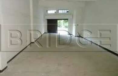 Imagem 5: PORTO ALEGRE - Loja/Salão - Chácara das Pedras