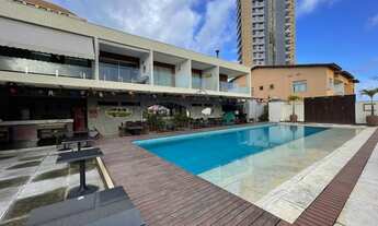 Imagem: Apartamento para Venda em Salvador, Jaguaribe