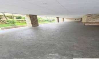 Imagem 2: 09675 - Apartamento 3 Dorms, TUCURUVI - SÃO PAULO/SP