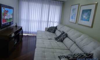 Imagem 4: APARTAMENTO - SANTANA - SP