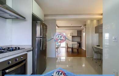 Imagem 5: APARTAMENTO RESIDENCIAL em Jundiaí - SP, CENTRO