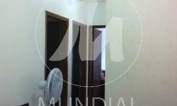 Imagem 2: Apartamento (tipo - padrao) 3 dormitórios, cozinha planejada, em condomínio fechado