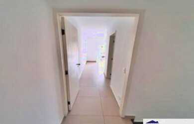 Imagem 3: 09310 - Casa 3 Dorms. (1 Suíte), TREMEMBÉ - SÃO PAULO/SP