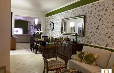 Imagem 5: Casa (sobrado em condominio) 4 dormitórios/suite, cozinha planejada, portaria 24hs, lazer