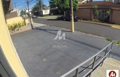 Imagem 5: Casa (térrea na rua) 3 dormitórios, cozinha planejada