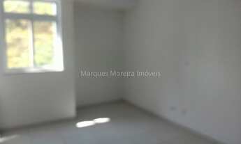 Imagem 4: Juiz de Fora - Apartamento Padrão - Mansões do Bom Pastor