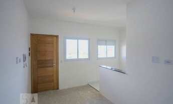 Imagem 2: Apartamento à venda na Rua Joaquim Pinto, Vila Gomes Cardim, São Paulo - SP