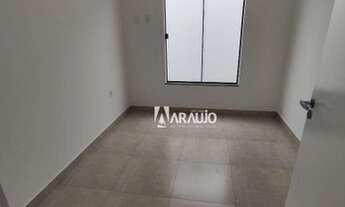 Imagem 5: Apartamento - São Vicente - Itajaí/SC