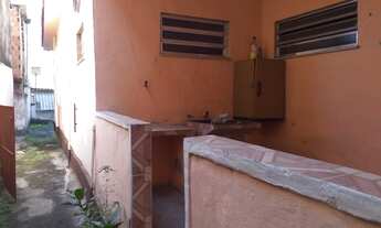 Imagem 5: CASA COM TERRENO 400m2 BENTO RIBEIRO!