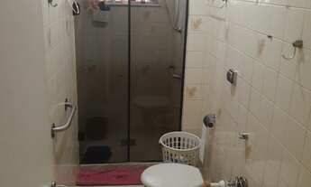 Imagem: Apt pra venda no cacuia local nobre