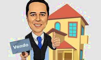 Imagem 7: Lote em condominio Horizontal na saída para Bela Vista/GO