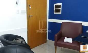 Imagem: Sala comercial (sala - edificio coml