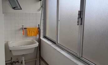 Imagem 7: Porto Alegre - Apartamento Padrão - Centro Histórico