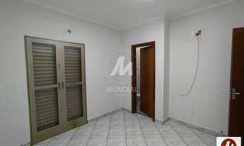 Imagem 7: Casa (sobrado na rua) 4 dormitórios/suite, cozinha planejada