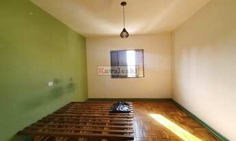 Imagem 2: Sobrado, Vila das Mercês - São Paulo