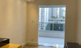 Imagem 1: SãO PAULO - Padrão - Bela Vista