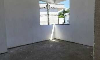 Imagem 7: Casa Condominio em Lagos De Nova Ipanema