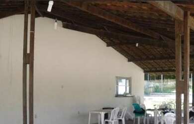 Imagem 3: Apartamento Aluguel