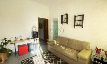 Imagem: Sala para aluguel, CENTRO - PIRACICABA/SP