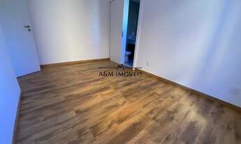 Imagem 4: Cobertura com 5 dormitórios à venda em Belo Horizonte