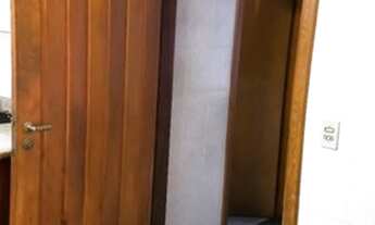 Imagem 5: Casa com 4 dormitórios na Vila Sônia