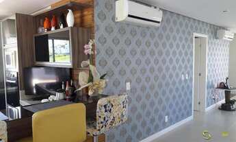 Imagem 6: Casa com 5 dormitórios à venda, 420 m² por R$ 2.000.000,00 - Pedra Branca - Palhoça/SC