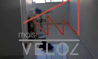 Imagem: Rio de Janeiro - Apartamento Padrão - Centro