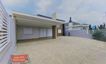 Imagem 5: Casa nova com piscina, bem localizada no centro de Imbé