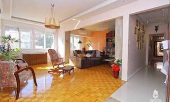 Imagem 6: Apartamento em Rio Branco