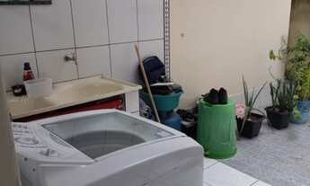 Imagem 3: Vendo ótima casa no parque aeroporto