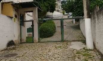 Imagem 2: Apartamento para aluguel tem 60 metros quadrados com 2 quartos em Arsenal - São Gonçalo