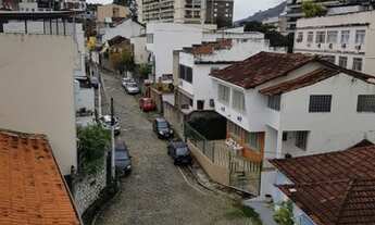 Imagem 2: APARTAMENTO MUITO BEM LOCALIZADO! PRÓXIMO AO METRÔ E TODO COMERCIO!