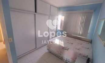 Imagem 7: Apartamento - 02 quartos - Méier