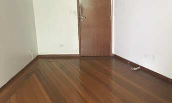 Imagem 5: Apartamento no Edifício Savoy, Setor Oeste - Goiânia - Goiás