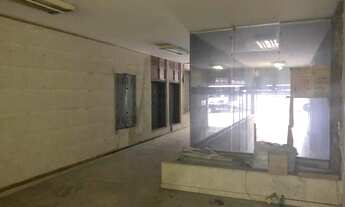 Imagem 4: Prédio para alugar, 2584 m² por R$ 60.000/mês - Av Paulista - São Paulo/SP