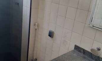 Imagem 6: EXCELENTE APARTAMENTO EM SÃO DOMINGO!