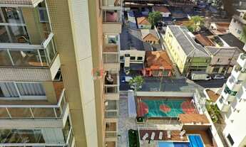 Imagem: São Bernardo do Campo - Apartamento Padrão