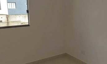 Imagem 6: Casa com 3 dormitórios à venda, 90 m² por R$ 750.000,00 - Itapoã - Belo Horizonte/MG