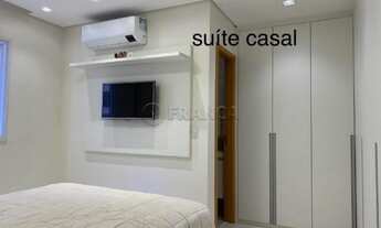 Imagem 7: São José dos Campos - Apartamento Padrão - Altos do Esplanada