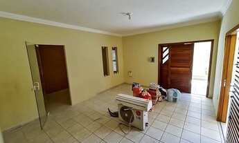 Imagem 2: Casa para venda tem 200 metros quadrados com 3 quartos em Potengi - Natal