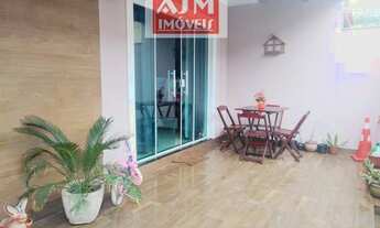 Imagem 3: Excelente Oportunidade de Casa Duplex c/ 2 Quartos (Sendo 1 Suíte) No Barroco (Itaipuaçu