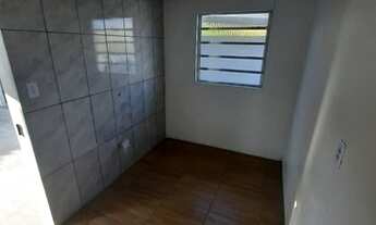 Imagem 4: Casa 2 dormitórios, região de moradores! 95mil