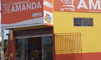 Imagem: Vendo ponto comercial com tudo dentro !