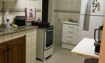 Imagem 3: Apartamento residencial à venda, Cristo Redentor, Porto Alegre