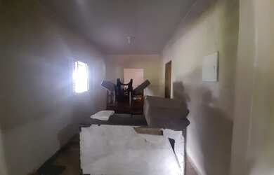 Imagem 2: Sitio Chácara em Rosário Oeste MT 010 24 km da cidade 4 apenas de chão