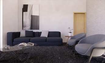 Imagem 7: Quinta Dos Ventos