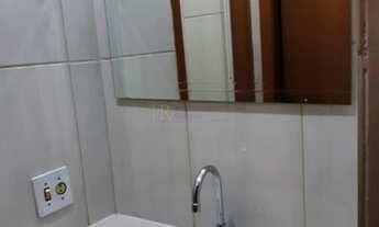 Imagem 2: APARTAMENTO TIPO